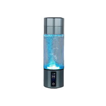楽天市場】ミネラル還元水素水生成器 アクオリア swm300の通販
