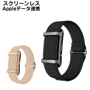 yApplef[^Ag zXN[X ʔ񓋍 X}[gEHb` 24Ԑ IP68x APP{Ή 24ԉxϓm iPhone/AndroidΉ J[ Xebv e@\ rv ^ Bl