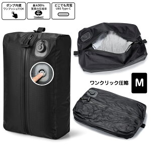 dkobO V̈k sỏב肪ƐgyɂȂy|vdkobOzߗވk 20L X[cP[Xp l l