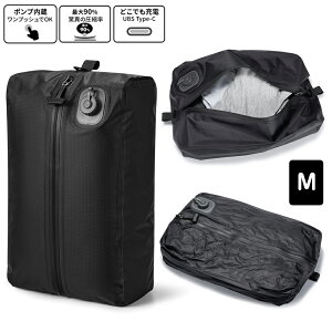 dkobO V̈k sỏב肪ƐgyɂȂy|vdkobOzߗވk 20L X[cP[Xp l l