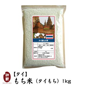 yĎF2025.1.23z^CYāi^Cj1kgyS[ftFjbNXzyyΉz