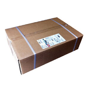 30kg�p ����200�~