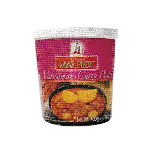 yz}bT}J[y[Xg400gy[vCz1P[X(24)