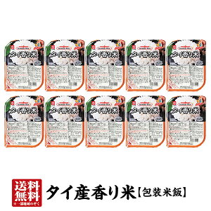 yz^CYāyggz180g×10yWX~CXzyS[ftFjbNXz