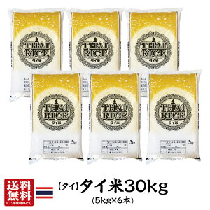 yz^CY^C30kgi5kg×6{j ^C H yCfBJāz   ^C CfBJ yzyzCgCXzyyΉz