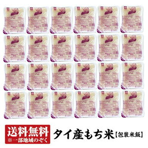 yz^CYāyĔсz200g×24iP[XjyS[ftFjbNXzyyΉz