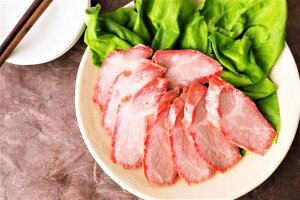 y35OFF!zqĂL`[V[@ԂĂ {XŔIɔĂlCi @؂邾ȒPAAWFX@ `[V[ Ă yY V  _S   