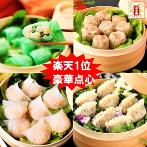 yϔIׂz  _S Mtg I卋32 yV1 R~4.6ȏオW! lC_SZbg V܂̖͂   Ĕ Lq Gr ĕ tJq Yؓ Y 