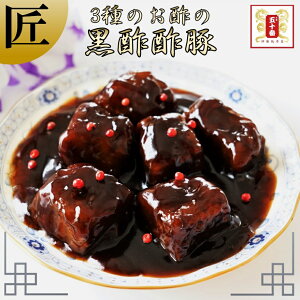 ̋Z 3̂|gpI|| 낲 _炩Ƃ  | || ؗ {i y  p[eB j v[g Mtg  ȒP Ⓚ c ܏\