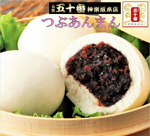 Ԃ܂ ̂Ȃ̖킢 lꂽقǂ悢ÂƑ傫łB If ܂ ؂܂  _S  _y V ȒP {i  dqW   Ε Ɩp yc