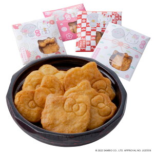 ×n[LeB j Ԃ A   ̓ LeB LeB[ َq  ׂ v`Mtg ( l a sN) hello kitty { Mtg 蕨 v[