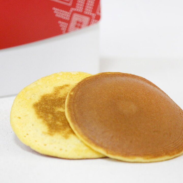 楽天市場 送料無料 どら焼きの皮 5個 神楽坂地蔵屋 楽天市場店 楽天市場 送料無料 どら焼きの皮 5個 神楽坂地蔵屋 楽天市場店