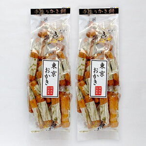 昆布 せんべいの人気商品 通販 価格比較 価格 Com
