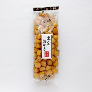 東京土産 送料無料の通販 価格比較 価格 Com