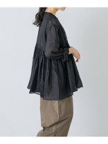 楽天市場】ラミー ブラウスの通販