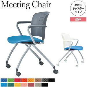 y@lz yƖpz ~[eBO`FA ItBX`FA p\R`FA CX ֎q It LX^[r^Cv X^bLO\ AC-0038-1