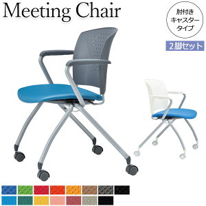 y@lz yƖpz 2rZbg ~[eBO`FA ItBX`FA p\R`FA ֎q It LX^[r^Cv X^bLO\ AC-0038