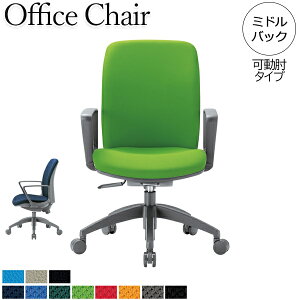 y@lz yƖpz ItBX`FA p\R`FA ֎q fXN`FA cp`FA  ~hobN T[NI KX~ AC-0091