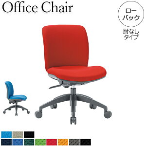 y@lz yƖpz ItBX`FA p\R`FA ֎q fXN`FA cp`FA  [obN IȂ KX~ AC-0096