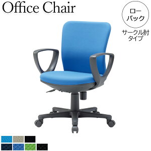 y@lz yƖpz ItBX`FA cp`FA p\R`FA ֎q fXN`FA [obN T[NI KX㉺~ AC-0101