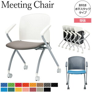 y@lz yƖpz ~[eBO`FA ItBX`FA p\R`FA CX ֎q It LX^[r^Cv X^bN\ AC-0125-1