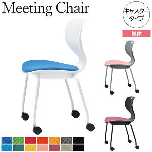 y@lz yƖpz ~[eBO`FA ItBX`FA CX ֎q p\R`FA LX^[t 4{r^Cv X^bLO\ AC-0152-1