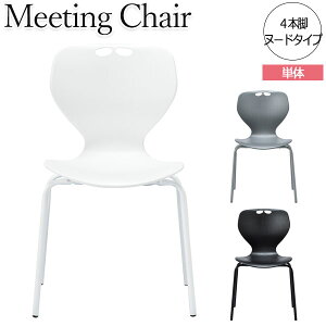 y@lz yƖpz ~[eBO`FA ItBX`FA CX ֎q p\R`FA 4{r^Cv k[h^Cv X^bLO\ AC-0158-1