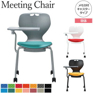 y@lz yƖpz ~[eBO`FA ItBX`FA CX ֎q `FA t LX^[t 4{r^Cv X^bLO\ AC-0160-1