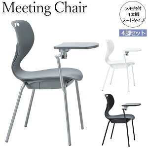 y@lz yƖpz 4rZbg ~[eBO`FA ItBX`FA ֎q `FA t 4{r^Cv k[h^Cv X^bLO\ AC-0166