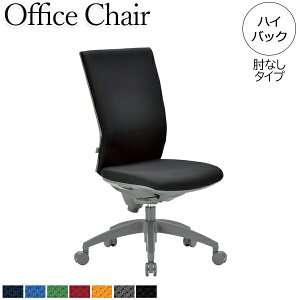 y@lz yƖpz ItBX`FA cp`FA p\R`FA ֎q fXN`FA nCobN IȂ KX㉺~ Vv AC-0468