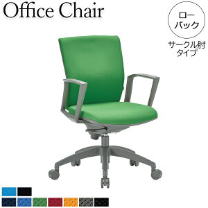 y@lz yƖpz ItBX`FA cp`FA p\R`FA ֎q fXN`FA [obN It KX㉺~ Vv AC-0471