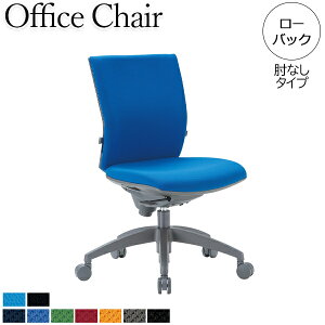 y@lz yƖpz ItBX`FA cp`FA p\R`FA ֎q fXN`FA [obN IȂ KX㉺~ Vv AC-0472