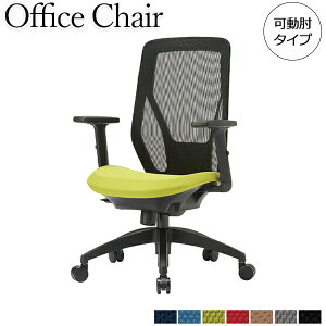 y@lz yƖpz ItBX`FA ~hobN wbV r I LX^[ ~ bLO@\ wbN     D  AC-0561