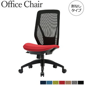 y@lz yƖpz ItBX`FA ~hobN wbV r IȂ LX^[ ~ bLO@\ wbN     D  AC-0562