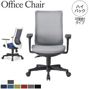 y@lz yƖpz ItBX`FA nCobN wbV r I LX^[ ] ~ wbLO@\     D  AC-0563