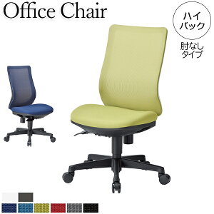 y@lz yƖpz ItBX`FA nCobN wbV r IȂ LX^[ ] ~ wbLO@\     D  AC-0565