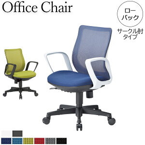 y@lz yƖpz ItBX`FA [obN wbV r T[NI LX^[ ] ~ wbLO@\     D  AC-0567