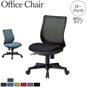 y@lz yƖpz ItBX`FA [obN wbV r IȂ LX^[ ] ~ wbLO@\     D  AC-0568