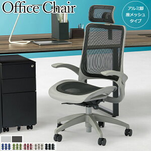 y@lz yƖpz ItBX`FA p\R`FA wbhXg bV A~r It LX^[t bLO@\    D  AC-0571