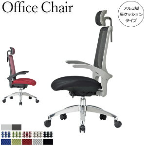 y@lz yƖpz ItBX`FA p\R`FA wbhXg NbV A~r It LX^[t bLO@\    D  AC-0573