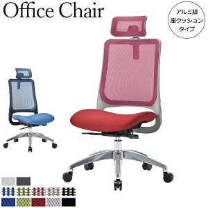 y@lz yƖpz ItBX`FA p\R`FA wbhXg NbV A~r I LX^[t bLO@\    D  AC-0574