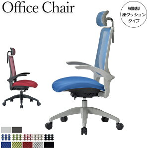 y@lz yƖpz ItBX`FA p\R`FA wbhXg NbV r It LX^[t bLO@\    D  AC-0575