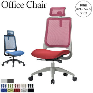 y@lz yƖpz ItBX`FA p\R`FA wbhXg NbV r I LX^[t bLO@\    D  AC-0576