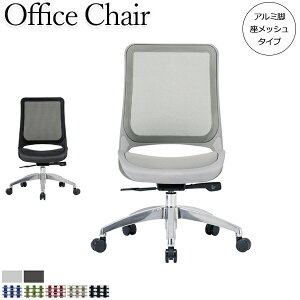 y@lz yƖpz ItBX`FA p\R`FA ~hobN bV A~r I LX^[t bLO@\    D  AC-0578