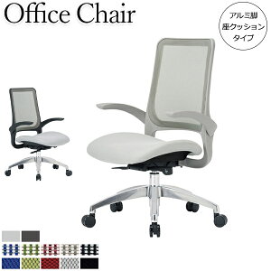 y@lz yƖpz ItBX`FA p\R`FA ~hobN NbV A~r It LX^[t bLO@\    D  AC-0579