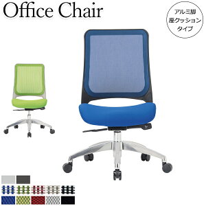 y@lz yƖpz ItBX`FA p\R`FA ~hobN NbV A~r I LX^[t bLO@\    D  AC-0580