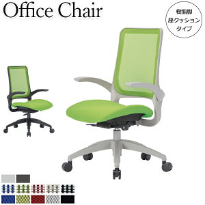 y@lz yƖpz ItBX`FA p\R`FA ~hobN NbV r It LX^[t bLO@\    D  AC-0581