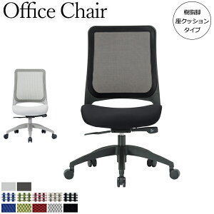 y@lz yƖpz ItBX`FA p\R`FA ~hobN NbV r I LX^[t bLO@\    D  AC-0582