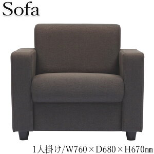y@lz yƖpz ڃ\t@ ڈ֎q 1l| l 1P A[`FA r[`FA ҍ z O[ D AC-0602