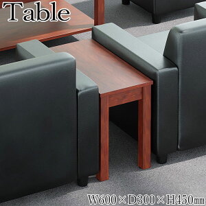 y@lz yƖpz TChe[u e [e[u fXN \t@TCh 60cm s30cm o[Ebh uE  AC-0613